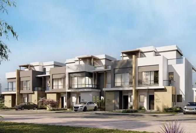 68263996 - صورة العقار 3