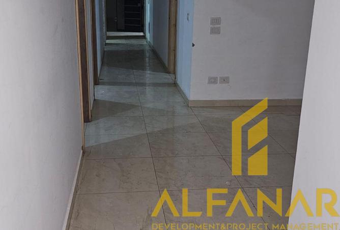 102345542 - Property Image 3