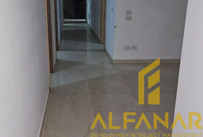 102345542 - صورة العقار 3