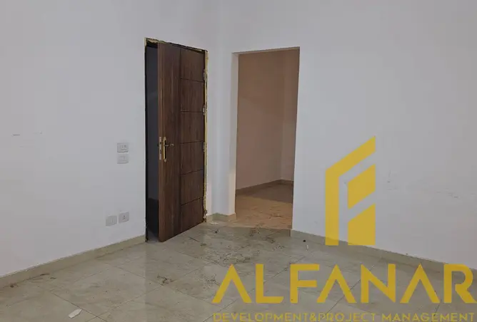 102345542 - صورة العقار 2