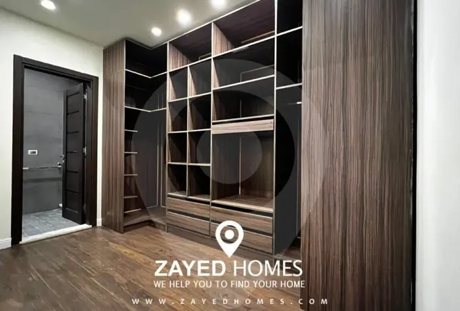 114354379 - Property Image 3