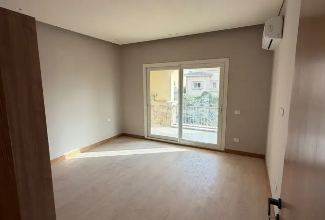 110748922 - Property Image 3