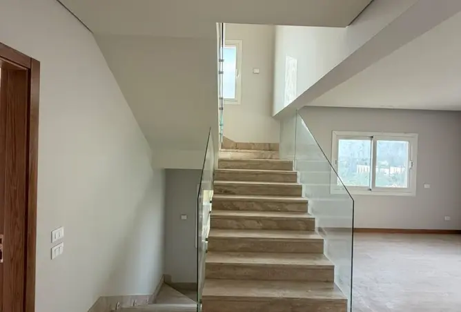 110748922 - Property Image 2