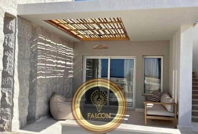 65660671 - Property Image 2