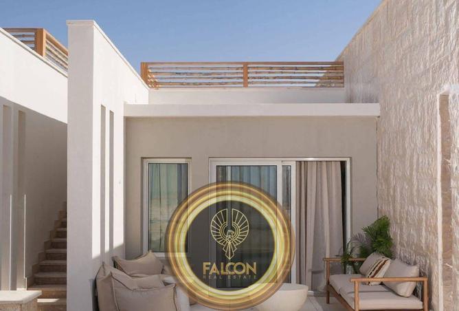 65660671 - الصورة الرئيسية للعقار