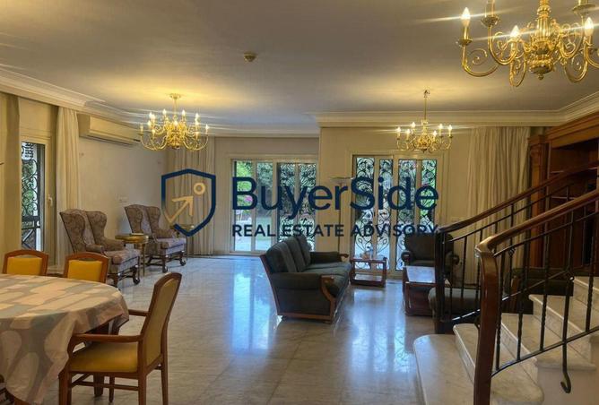 64387147 - Property Main Image