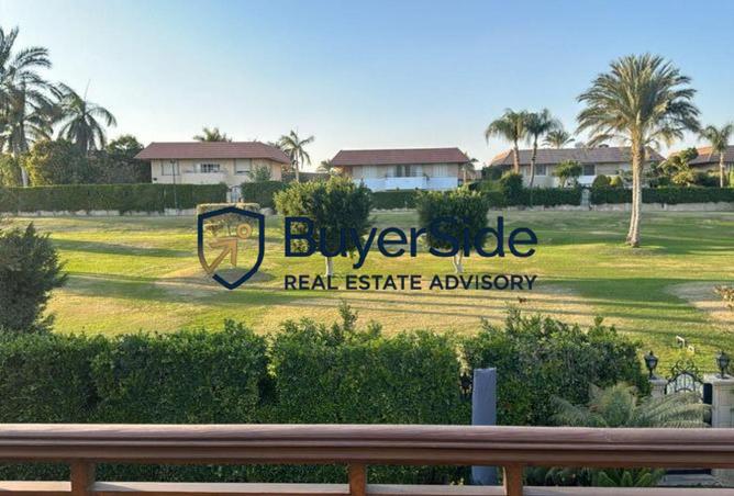 64387147 - Property Image 2