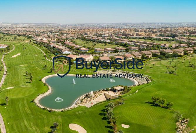 64387147 - Property Image 3