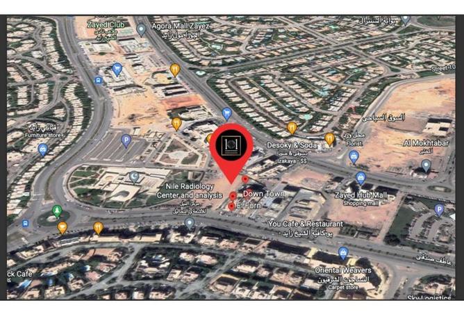 66684127 - صورة العقار 3