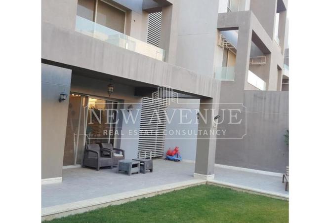 75402188 - Property Image 2