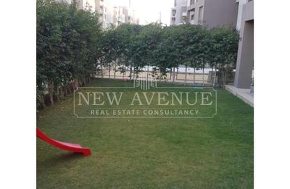 Apartment - 3 Bedrooms - 3 Bathrooms for sale in Village Gardens Katameya - 5th Settlement Compounds - The 5th Settlement - New Cairo City - Cairo