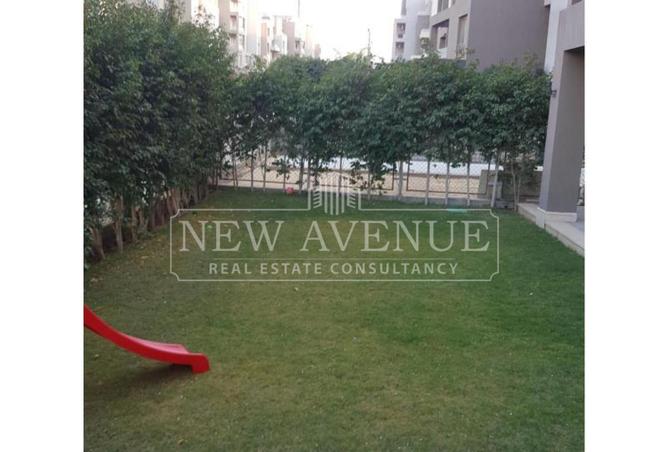 75402188 - Property Image 3