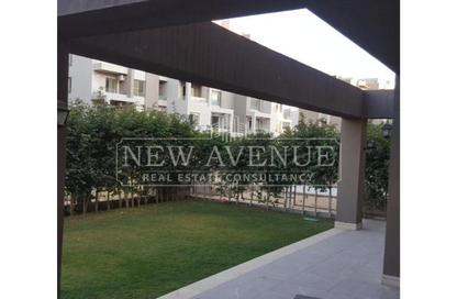 Apartment - 3 Bedrooms - 3 Bathrooms for sale in Village Gardens Katameya - 5th Settlement Compounds - The 5th Settlement - New Cairo City - Cairo