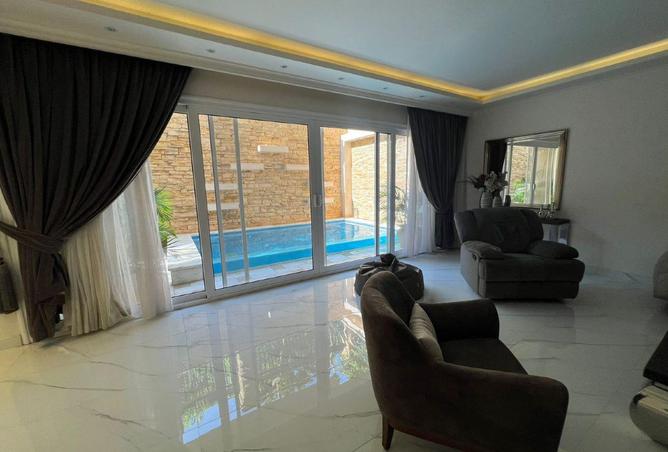 8684422 - صورة العقار 2