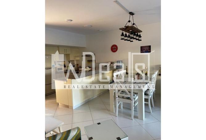 8484199 - صورة العقار 3