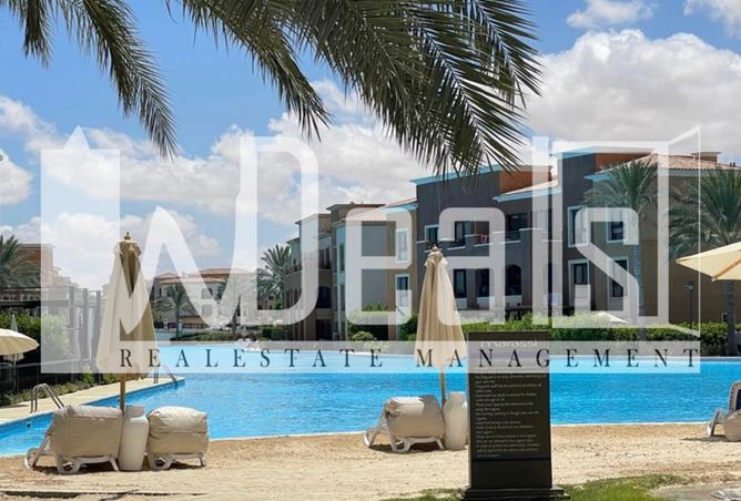 8484199 - الصورة الرئيسية للعقار