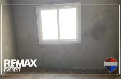 Apartment - 3 Bedrooms - 3 Bathrooms for sale in Cairo University Compound - Sheikh Zayed Compounds - Sheikh Zayed City - Giza
