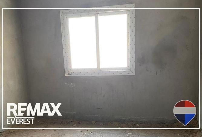 101778700 - Property Image 3