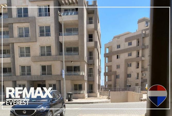 101778700 - Property Main Image