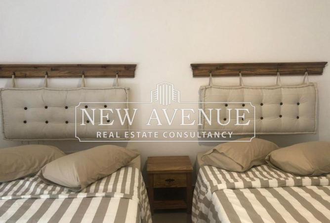 62404118 - Property Image 3