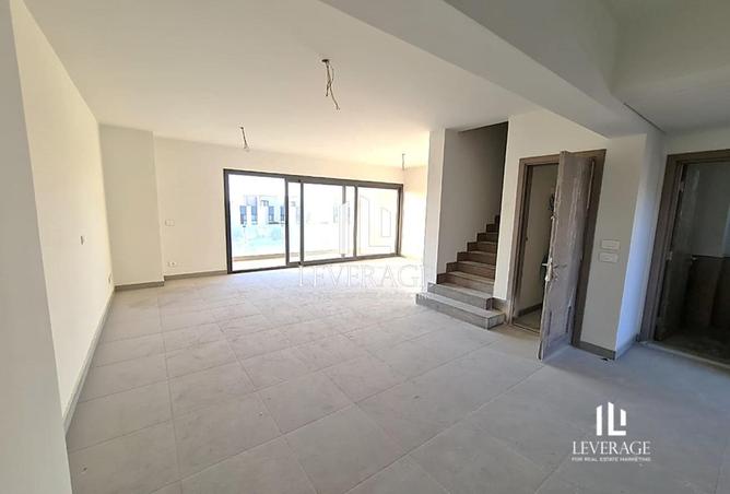 64391676 - الصورة الرئيسية للعقار