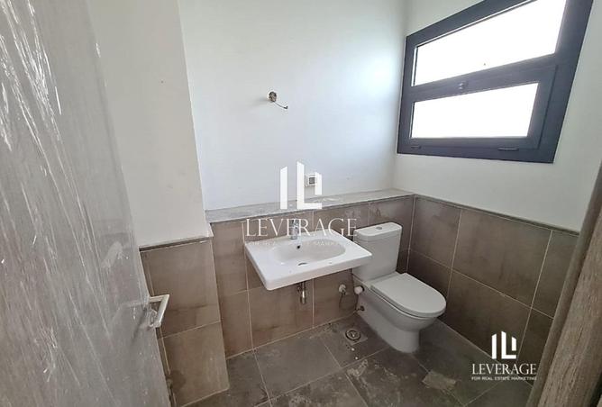 64391676 - صورة العقار 3