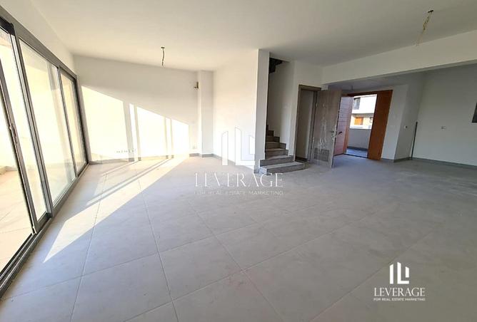 64391676 - صورة العقار 2