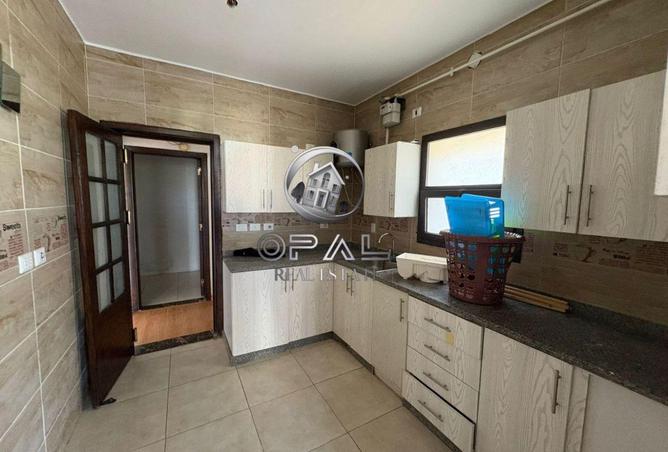 8658362 - الصورة الرئيسية للعقار