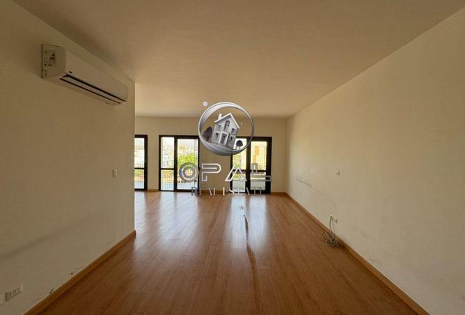 8658362 - صورة العقار 2