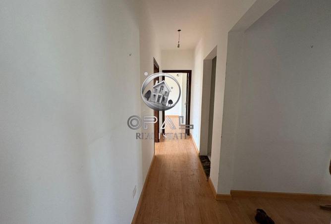 8658362 - صورة العقار 3