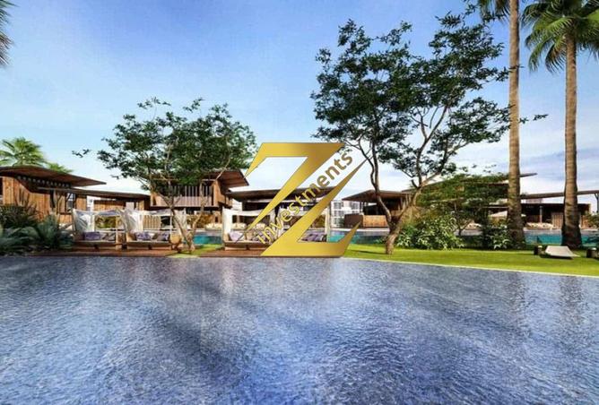 70635949 - صورة العقار 3