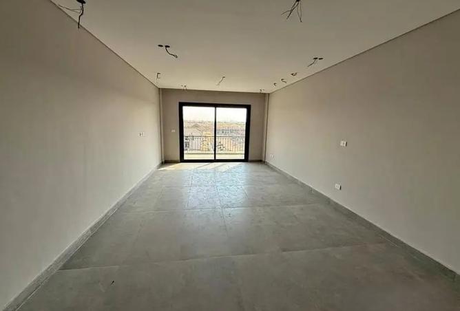 96853327 - صورة العقار 3