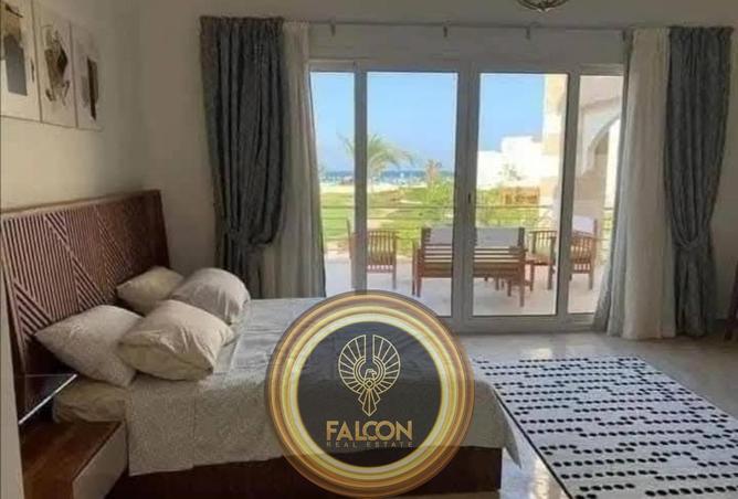 71647654 - صورة العقار 3