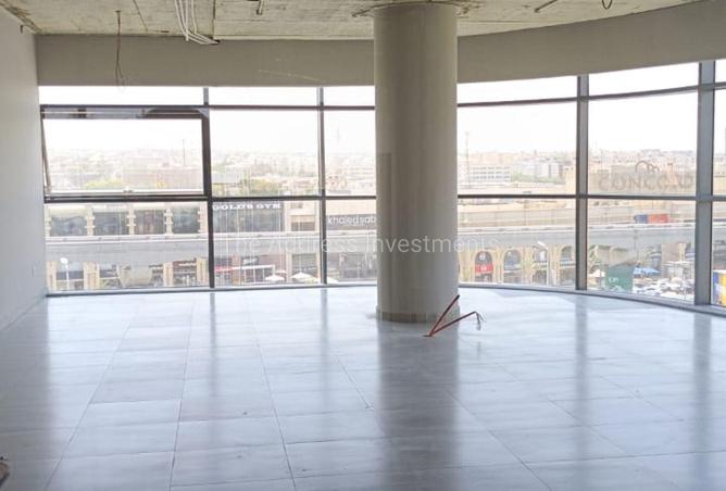 8657587 - صورة العقار 2