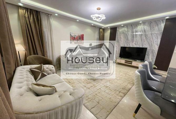 66419826 - صورة العقار 3