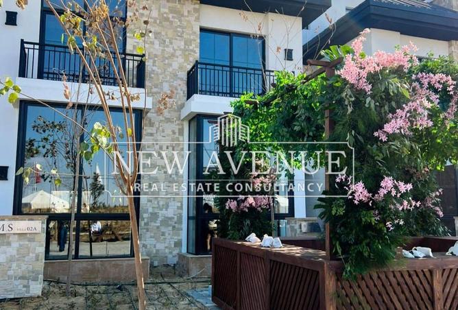 62647504 - Property Image 3