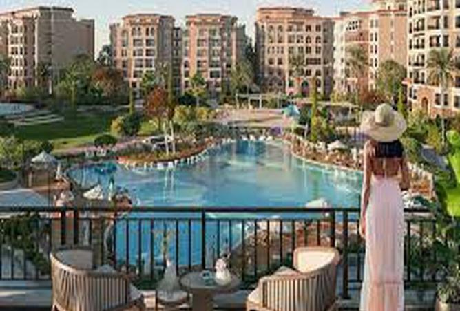 8484588 - صورة العقار 2