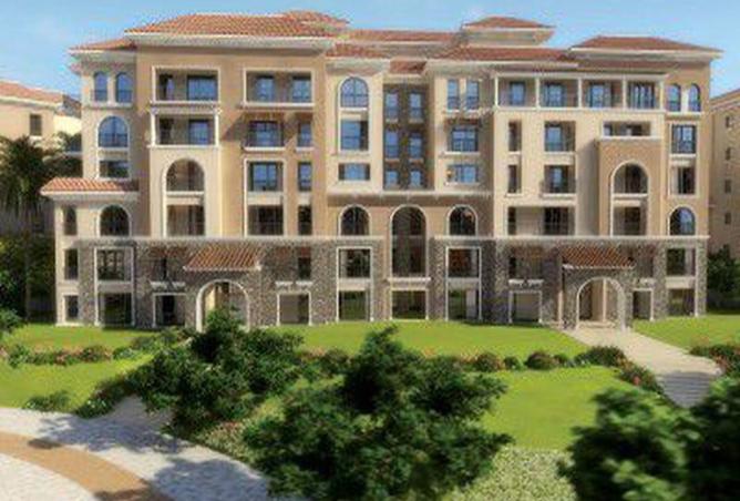 8484588 - صورة العقار 3