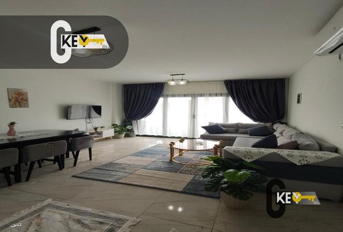 85052994 - صورة العقار 2