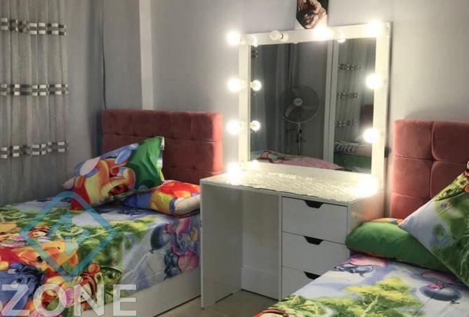 69831746 - Property Image 2