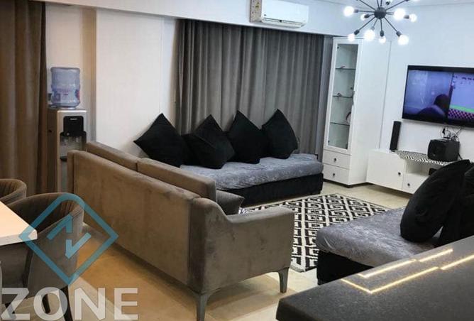 69831746 - Property Main Image