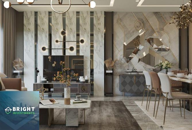 57987966 - Property Image 3