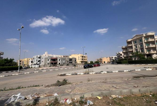 77056690 - صورة العقار 3