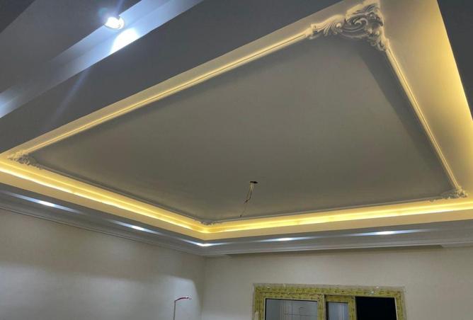 65416072 - صورة العقار 2