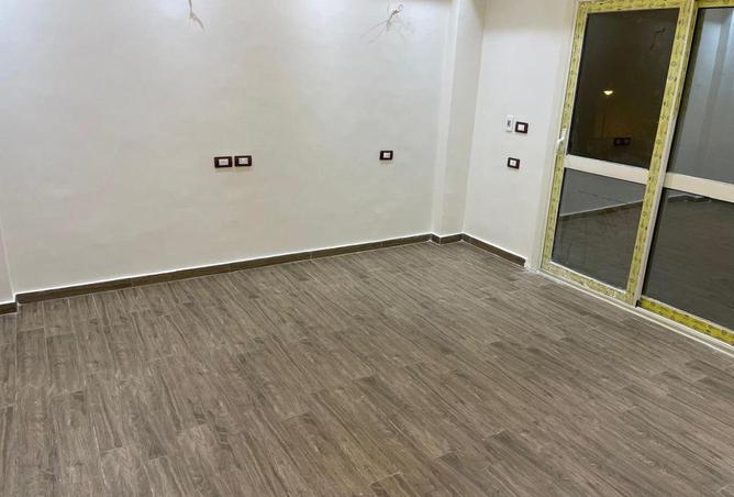 65416072 - صورة العقار 3