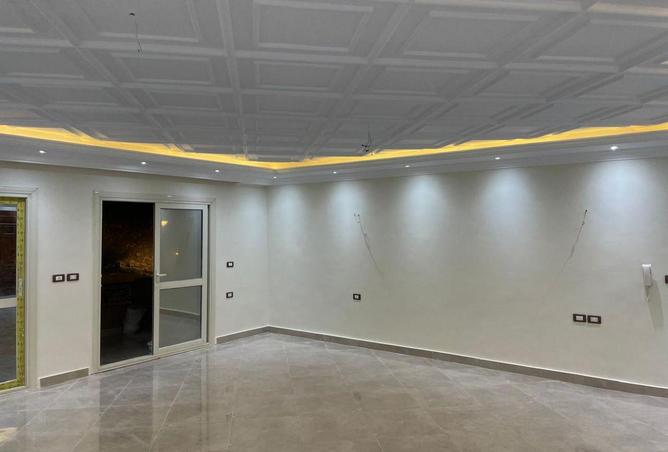 65416072 - الصورة الرئيسية للعقار