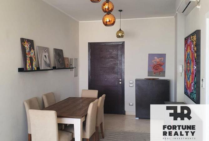 64889046 - Property Main Image