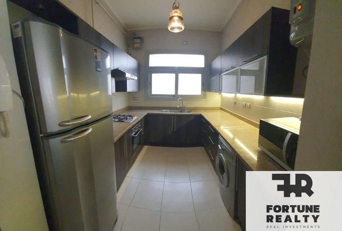 64889046 - Property Image 2