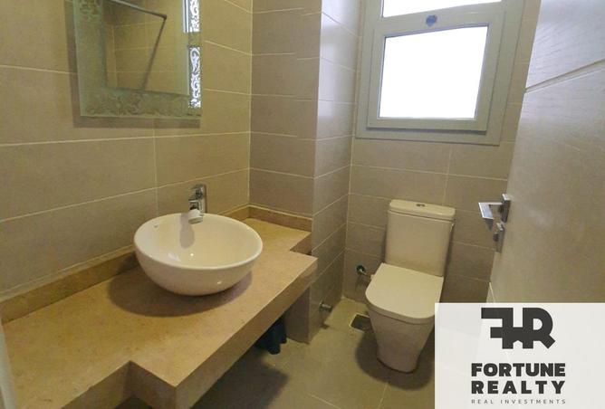 64889046 - Property Image 3