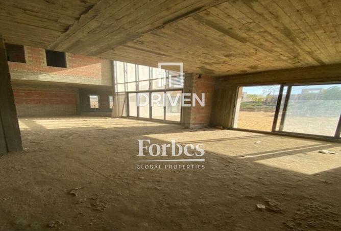 8551391 - صورة العقار 2